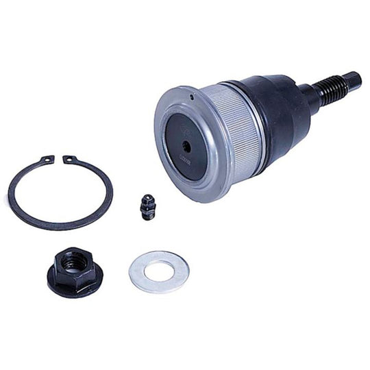 B6696XL NASCAR Advantage Ball Joint - Front