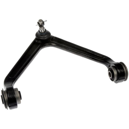CB7424 ProSeries OE+ Control Arm
