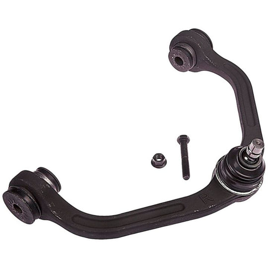 CB85204 ProSeries OE+ Control Arm