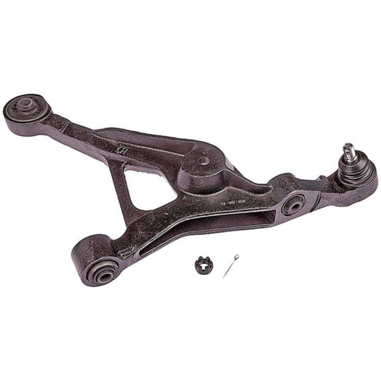 CB7425 ProSeries OE+ Control Arm