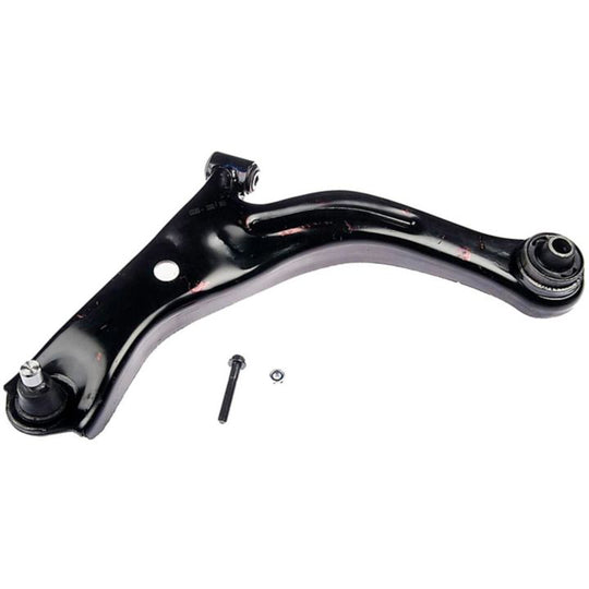 CB65113 ProSeries OE+ Control Arm