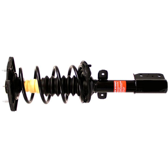 171671R Monroe Quick-Strut Complete Strut Assembly