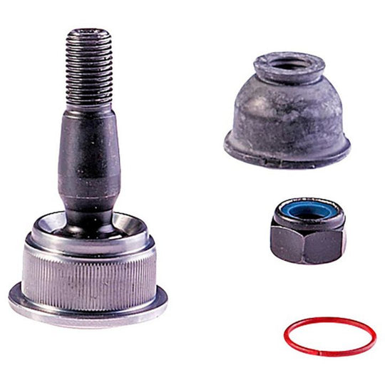 BJ81206XL ProSeries OE+ Ball Joint