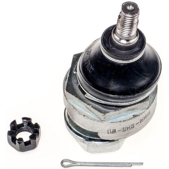 B90490 ProSeries OE+ Ball Joint