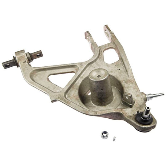 CB90544 ProSeries OE+ Control Arm