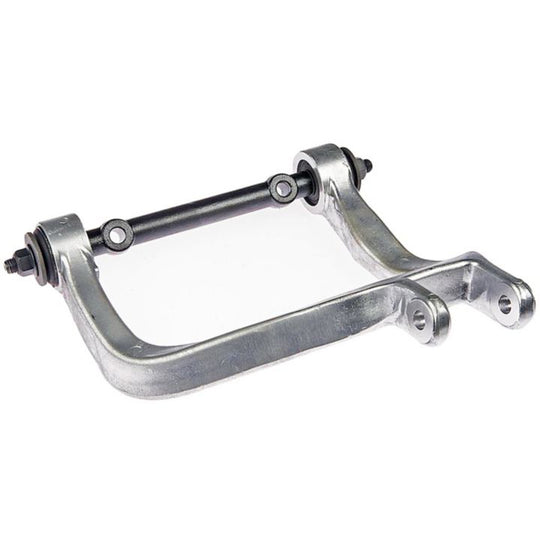 CA90528 ProSeries OE+ Control Arm