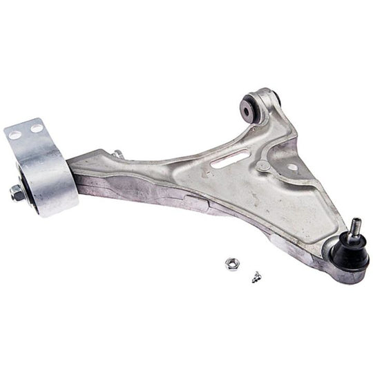CB90323 ProSeries OE+ Control Arm