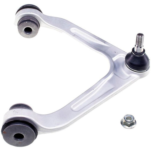 CB81126 ProSeries OE+ Control Arm