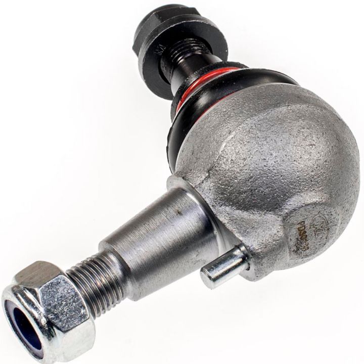 B9918XL NASCAR Advantage Ball Joint - Front