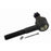 53540SXSA02 Pro-Series OE Tie Rod