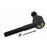 15480479 Pro-Series OE Tie Rod End