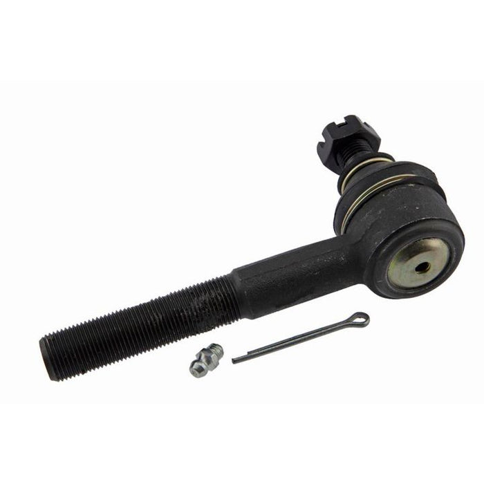 53540SHJA01 Pro-Series OE Tie Rod End