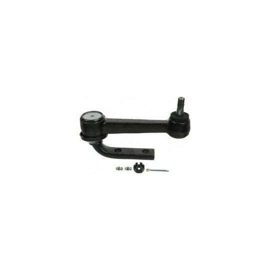 1546365 Pro-Series OE Idler Arm - Driver Side