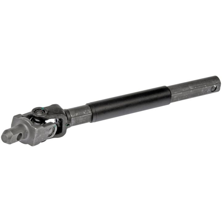 425-361 Dorman Intermediate Steering Shaft
