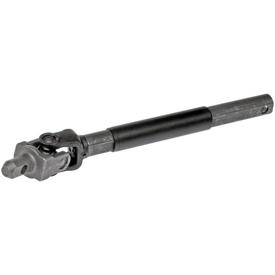 425-270 Dorman Intermediate Steering Shaft
