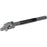 425-600 Dorman Intermediate Steering Shaft