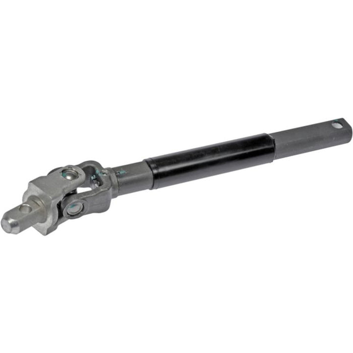 425-600 Dorman Intermediate Steering Shaft