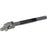 425-131 Dorman Intermediate Steering Shaft