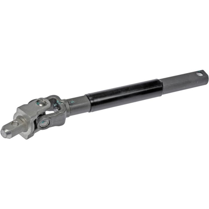 425-131 Dorman Intermediate Steering Shaft