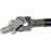425-156 Dorman Intermediate Steering Shaft