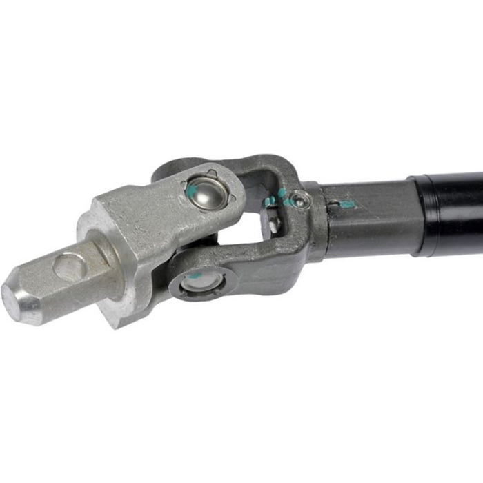 425-109 Dorman Intermediate Steering Shaft — Partsource