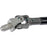 425-131 Dorman Intermediate Steering Shaft