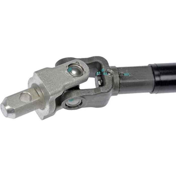 425-131 Dorman Intermediate Steering Shaft