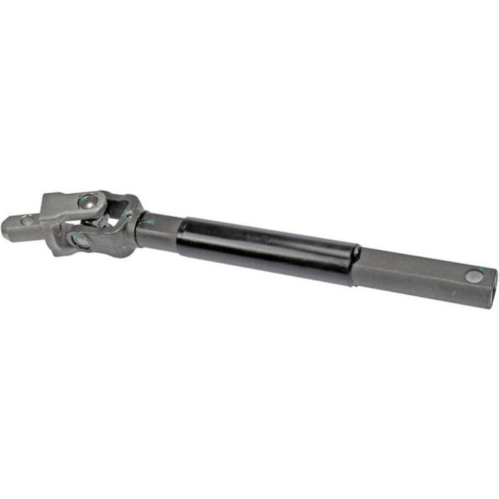 425-600 Dorman Intermediate Steering Shaft — Partsource