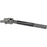 425-358 Dorman Intermediate Steering Shaft