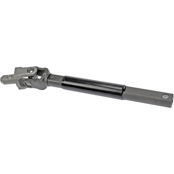 425-358 Dorman Intermediate Steering Shaft