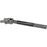 425-270 Dorman Intermediate Steering Shaft
