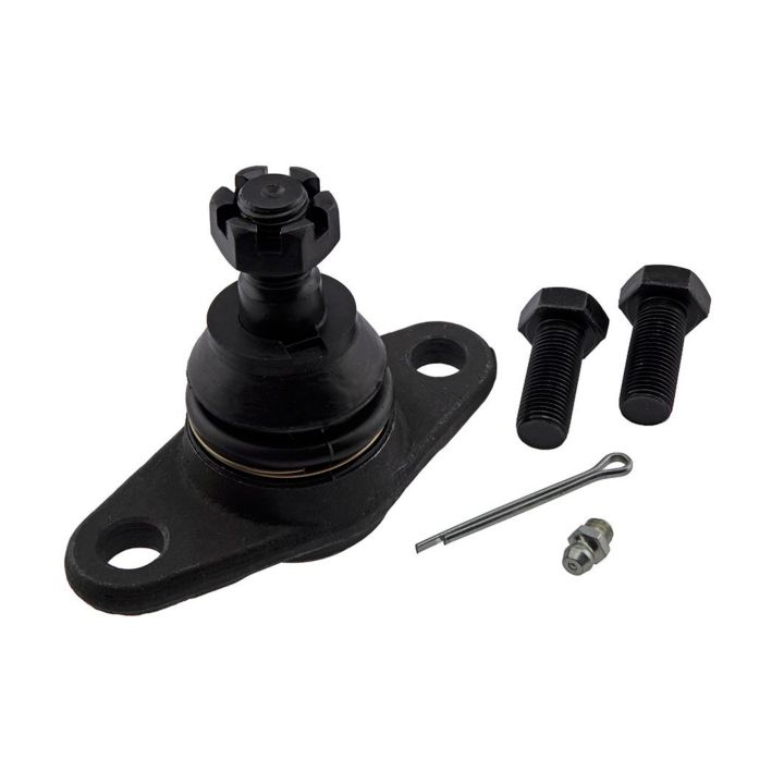 3047460 Pro-Series OE Ball Joint - Lower — Partsource