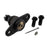 51220SDAA02 Pro-Series OE Ball Joint - Lower