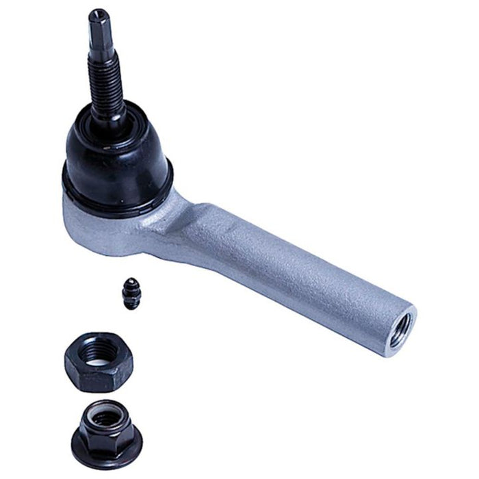 TO92055OEP ProSeries OE+ Tie Rod