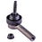 TO82375XL ProSeries OE+ Tie Rods