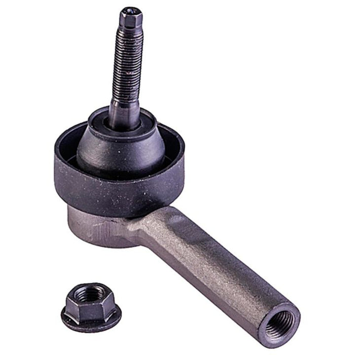 TO82375XL ProSeries OE+ Tie Rods