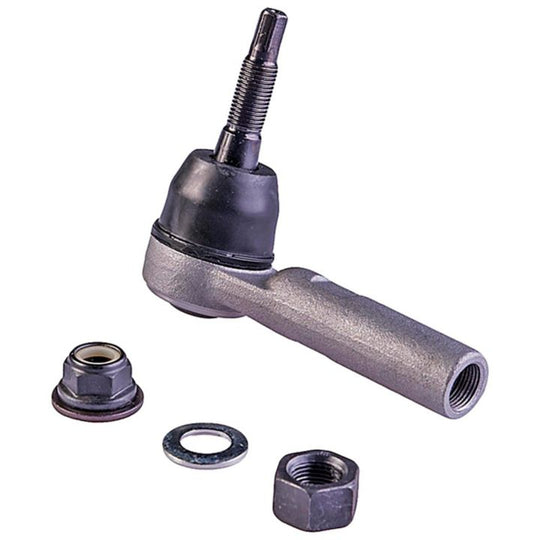 TO82065XL ProSeries OE+ Tie Rods