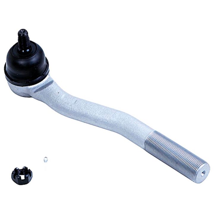 T3473XL ProSeries OE+ Tie Rods