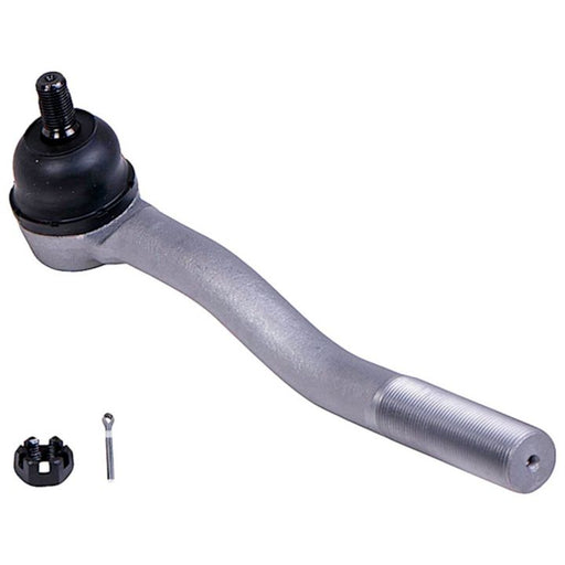 T3475XL ProSeries OE+ Tie Rods