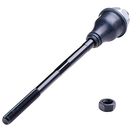 T3488XL ProSeries OE+ Tie Rods