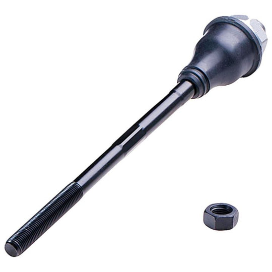 T3488XL ProSeries OE+ Tie Rods