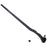 TC81004 ProSeries OE+ Tie Rods
