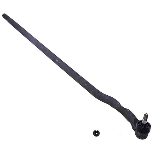 TC81004 ProSeries OE+ Tie Rods