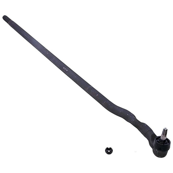 TC81004 ProSeries OE+ Tie Rods