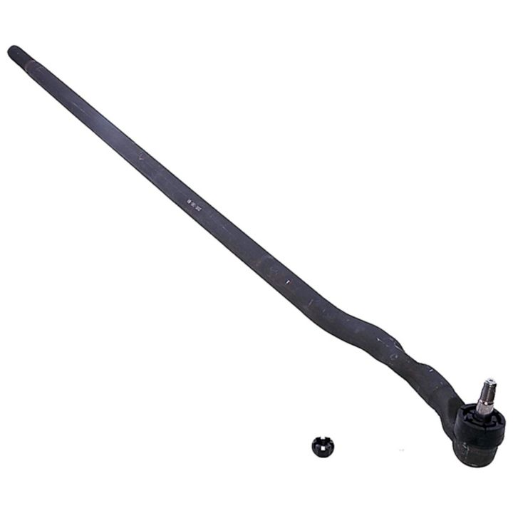 TC81004 ProSeries OE+ Tie Rods