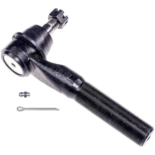 T3497 ProSeries OE+ Tie Rods