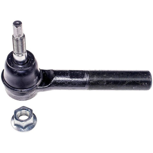 T3526 ProSeries OE+ Tie Rods