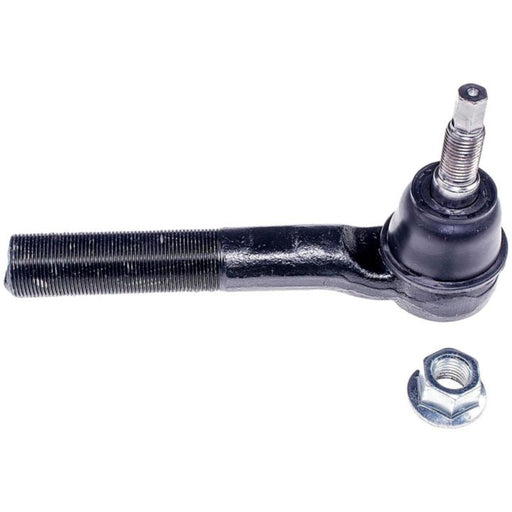 T3527 ProSeries OE+ Tie Rods