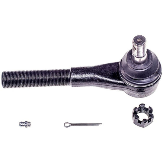 T3540 ProSeries OE+ Tie Rods