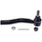 T3555 ProSeries OE+ Tie Rods